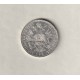 1 Gulden (Ag) 1887