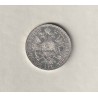1 Gulden (Ag) 1887