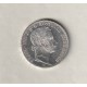 1 Gulden 1859 Kaiser Franz Joseph I.