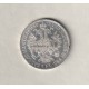 1 Gulden 1859 Kaiser Franz Joseph I.
