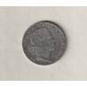 1 Gulden (Ag) 1861