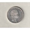 1 Gulden 1858 Kaiser Franz Joseph I.