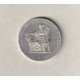 2 Gulden zur Silberhochzeit 1879