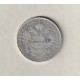 1 Taler (2 Gulden) 1834