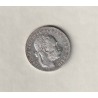 1 Forint (1 Gulden) 1884 K.B.