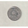 20 Kreuzer 1814 Franz II.