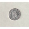 50 Centesimi 1863 Königreich Italien