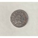 20 Kreuzer 1804 E Franz II.