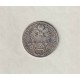 20 Kreuzer 1804 E Franz II.