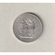 5 Kronen 1907