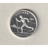 10 Yuan 1992 China